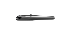 BOB3024E