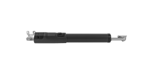 TOM4024E