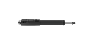 TOM40MLT