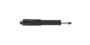 TOM3024LT